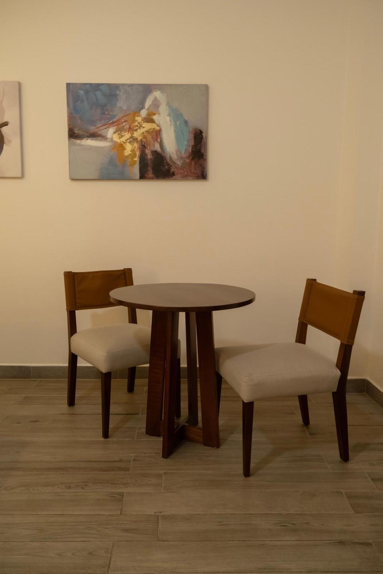 Hotel Cultura Plaza San Jose  Eksteriør bilde